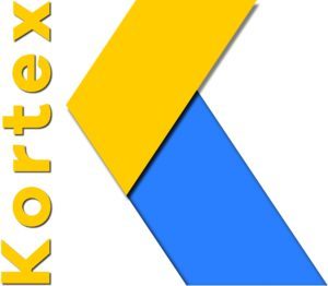 Kortex Consulting